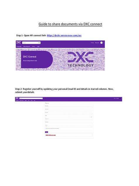 dcx technology pty ltd|dxc employee connect.
